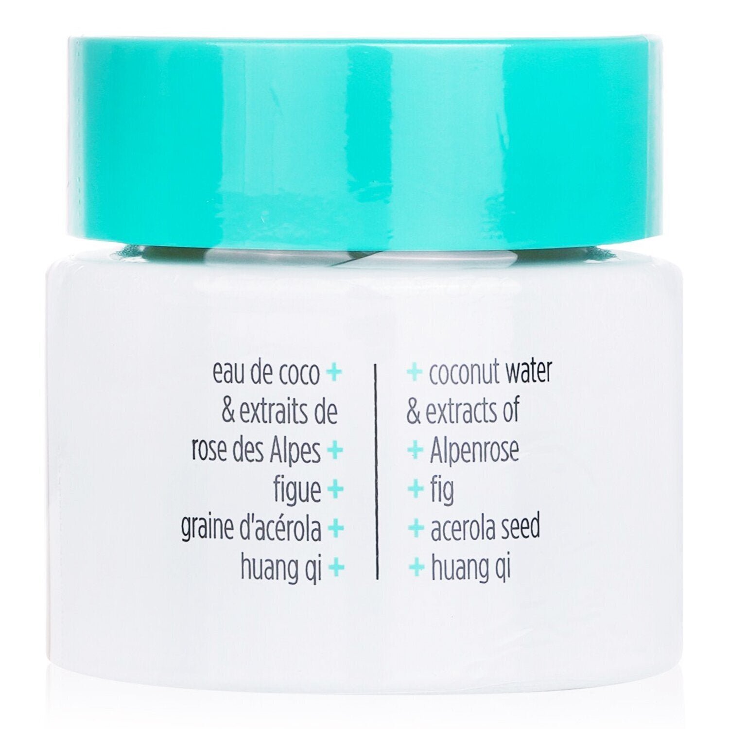 My Clarins Re-Charge Relaxing Sleep Mask by Clarins - Image 3