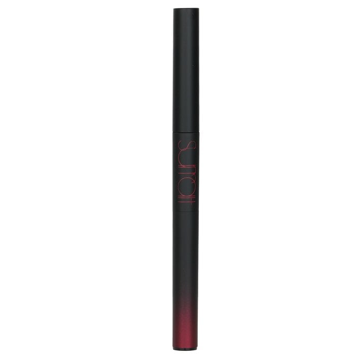 أحمر شفاه La Baton - # Galocher (أحمر أزرق) 0.75g/0.027oz من جمال سورات - صورة 3