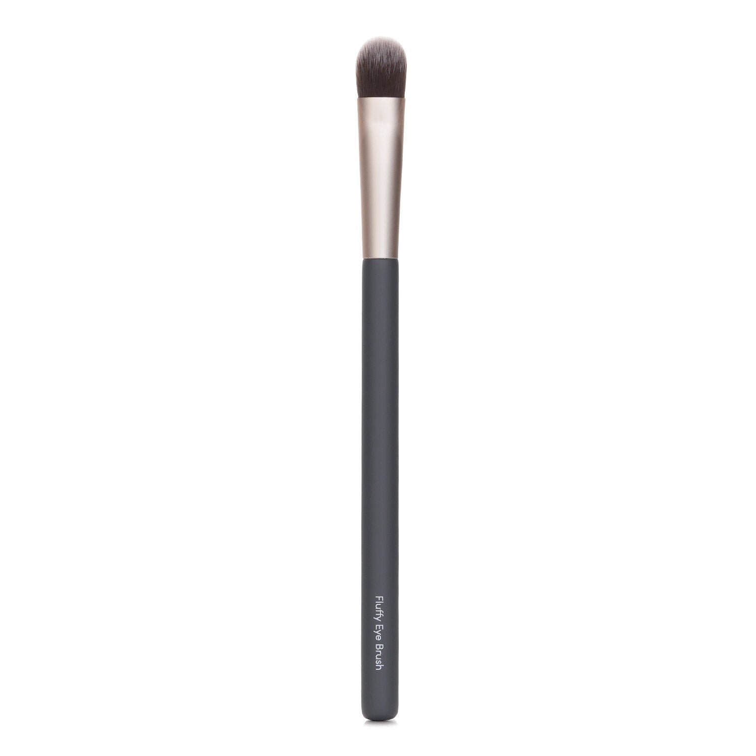 Fluffy Eye Brush by Jane Iredale - Image 3