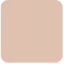 Active Light خافي عيوب تحت العيون - #5 1 من Jane Iredale - صورة 4