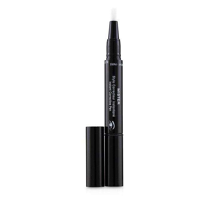 قلم مصحح فوري Mister Light - # 120 1.6ml/0.05oz من Givenchy - صورة 4