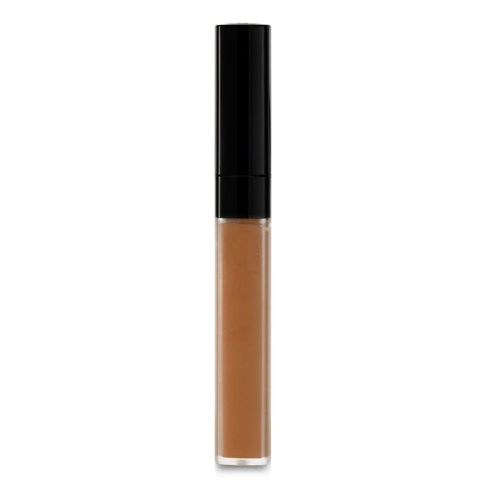 مصحح طويل الأمد (ة البشرة ميدي ب 06/2026) - # BD121 7.5g/0.26oz من Chanel - صورة 3