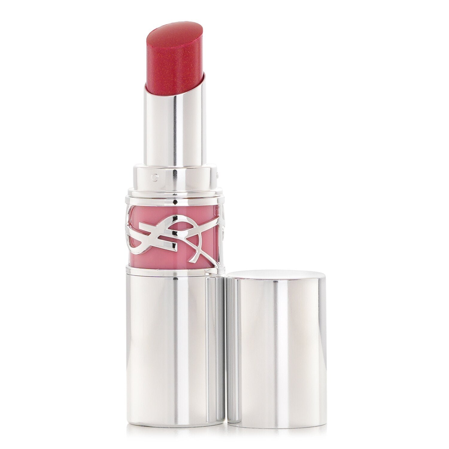 Loveshine Lip Oil Stick - # 209 Pink Desire by Yves Saint Laurent - Image 1