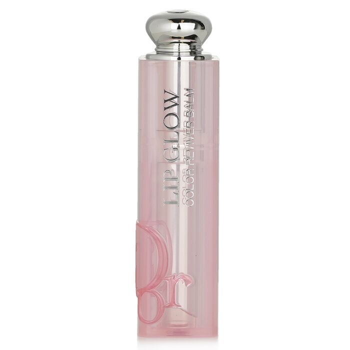 بلسم شفاه موقظ Dior Addict Lip Glow - #015 توتي 3.2g/0.11oz من Christian Dior - صورة 3