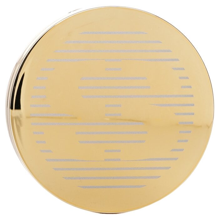 بودرة جل اسمرار لإشراقة شمسية Phyto Touche Illusion 11g/0.38oz من Sisley - صورة 3