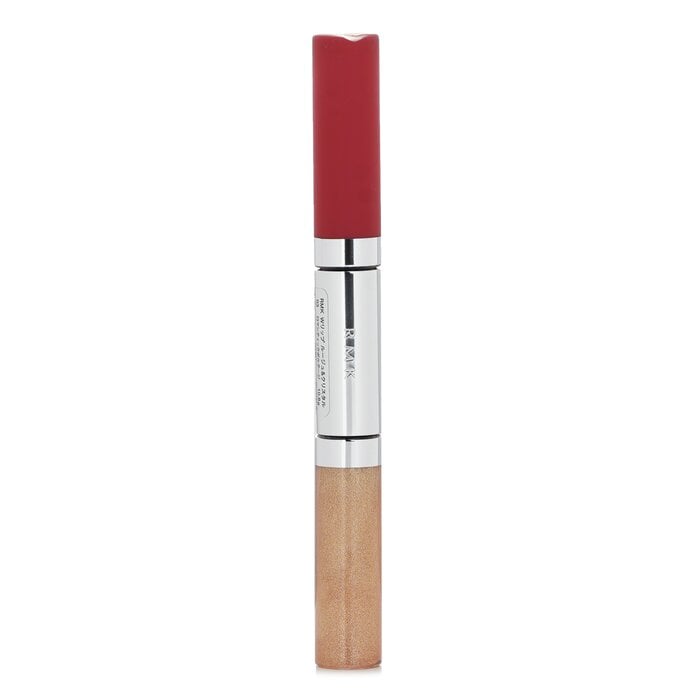 كريستال وروج للشفاه W - # 03 Romantic Voltage 10.8g/0.36oz من RMK - صورة 3