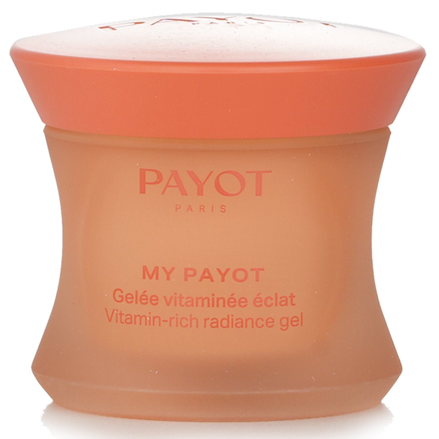 My Payot Vitamin Rich Radiance Gel من Payot - صورة 1