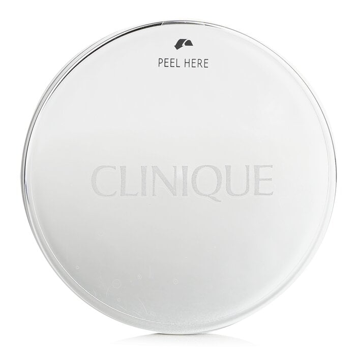 Stay Matte بودرة خالية من الزيوت - # 101 خال من اللمعة 7.6g/0.27oz من Clinique - صورة 3