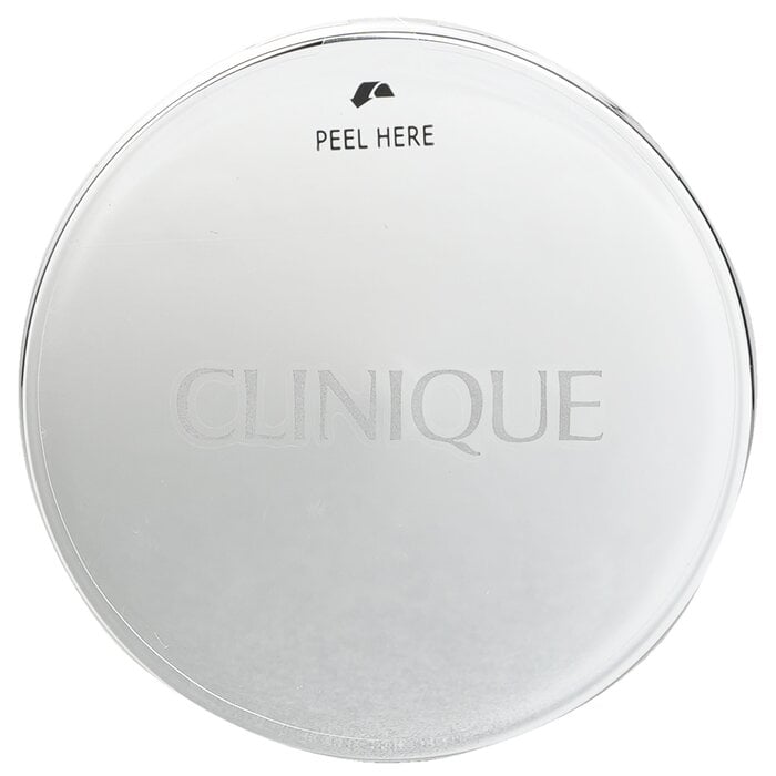 Spf by Clinique - Image 3