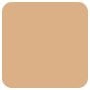 أساس منعش ذاتي Even Better SPF 20 - # CN 70 فانيليا 30ml/1oz من Clinique - صورة 4