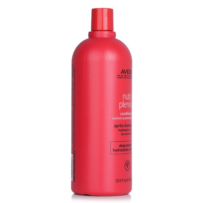 بلسم Nutriplenish - # ترطيب عميق 1000ml/33.8oz من Aveda - صورة 2