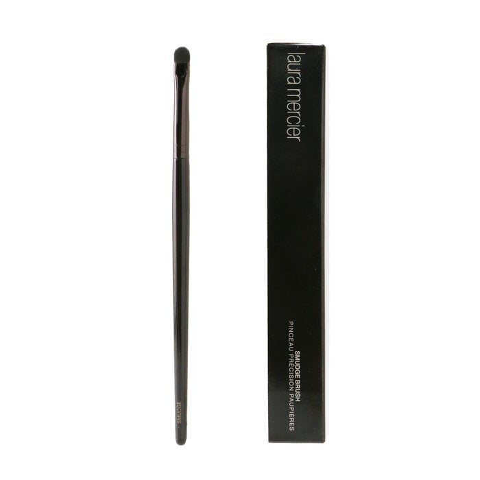Smudge Brush - by Laura Mercier - Image 2