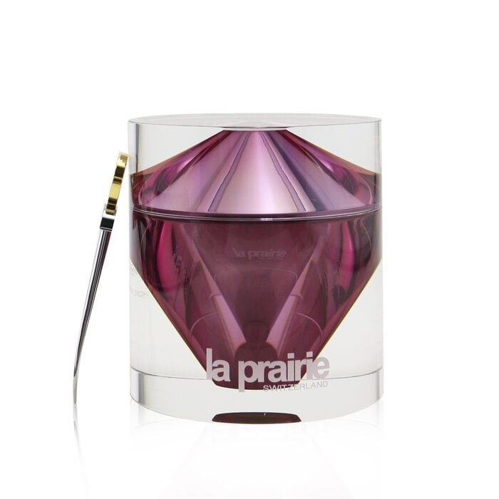 Platinum Rare Haute-Rejuvenation Cream 50ml/1.7oz by La Prairie - Image 1