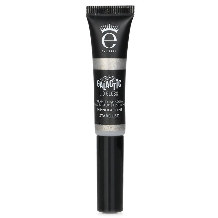 ظلال عيون كريمية ملمعة Galactic Lid - # Stardust 8g/0.28oz من Eyeko - صورة 1