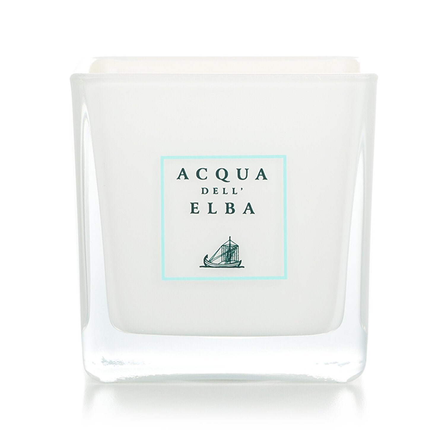 Scented Candle - Note Di Natale by Acqua Dell'Elba - Image 1