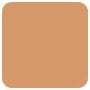 Sheer Glow Foundation - Valencia (Medium 5) 30ml/1oz by NARS - Image 4