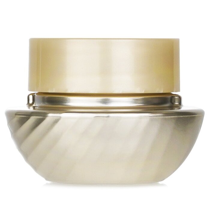 عبوة إعادة تعبئة كريم العين سينساي ميلتي ريتش 15ml/0.52oz من Kanebo - صورة 1