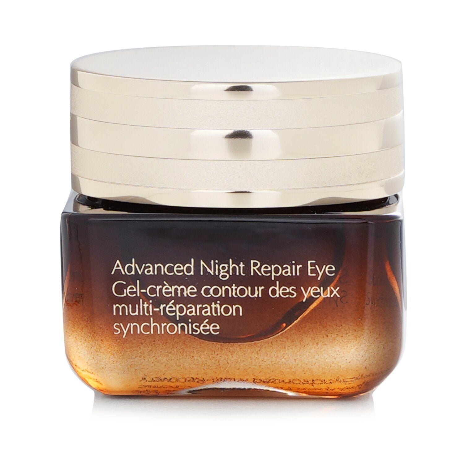 Advanced Night Repair Eye Supercharged Gel Creme من Estee Lauder - صورة 3
