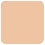 بودرة نهائية خالية من العيوب Airbrush Flawless - # 02 متوسط 8g/0.28oz من شارلوت تيلبوري - صورة 4