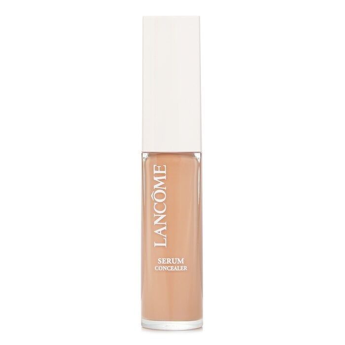 كونسيلر تينت إيدول ألترا وير كير أند غلو سيروم - # 220C 13ml/0.43oz من Lancome - صورة 1