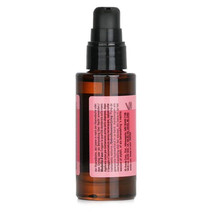 زيت متعدد الفعالية للشعر Nutriplenish (لجميع أنواع الشعر) 30ml/1oz من Aveda - صورة 3