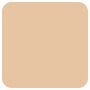 برونزر هولا لايت مات - # Hoola Lite 8g/0.28oz من Benefit - صورة 4