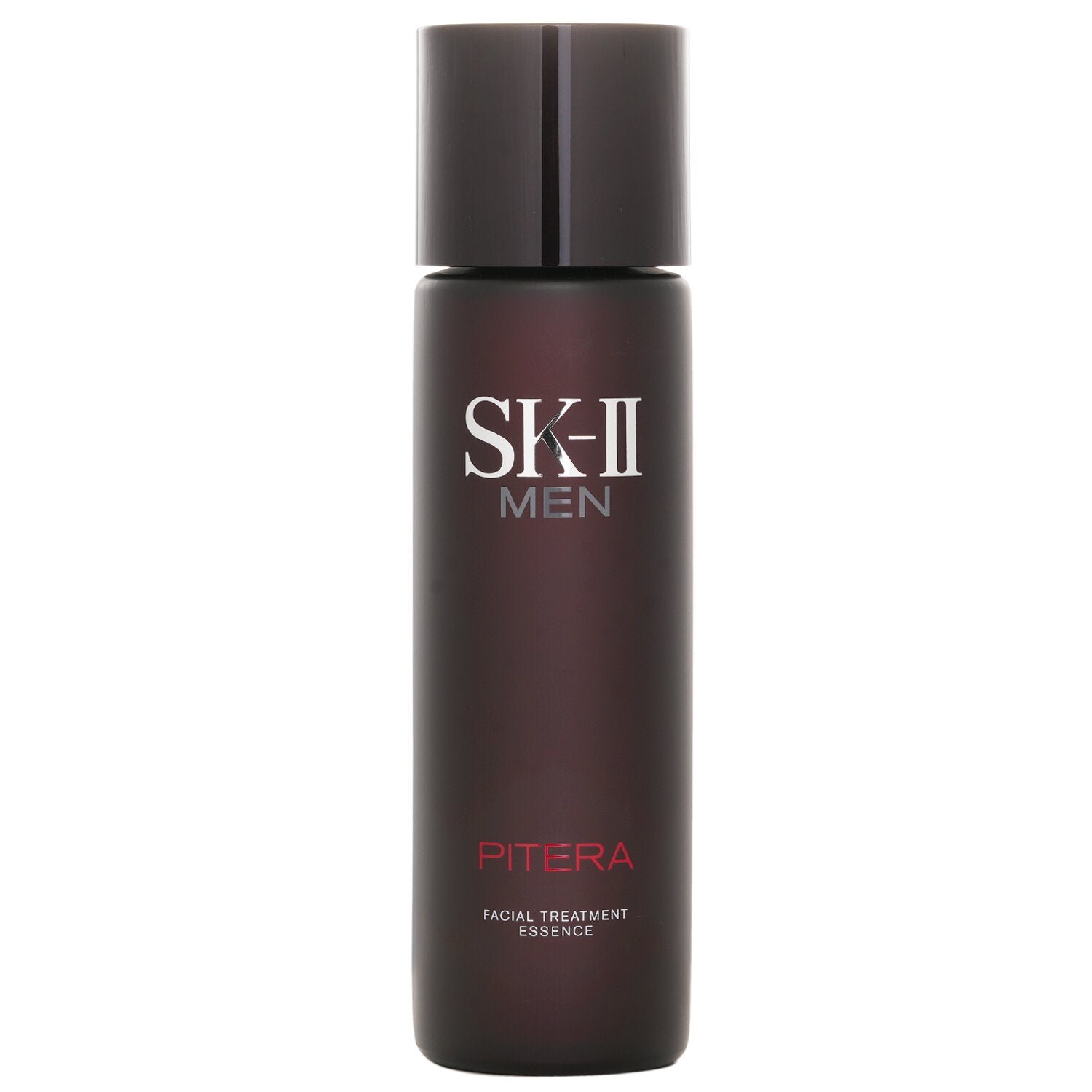 (For Men)خلاصة معالج الوجه من SK II - صورة 1