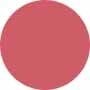L'Absolu Rouge Cream Lipstick - # 06 Rose Nu 3.4g/0.12oz by Lancome - Image 4