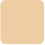 Dream Tint مرطب خفيف اللون (SPF15) - فاتح من Jane Iredale - صورة 1