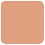 Dior Forever Natural Bronze Powder Bronzer - # 02 Light Bronze 9g/0.31oz by Christian Dior - Image 4