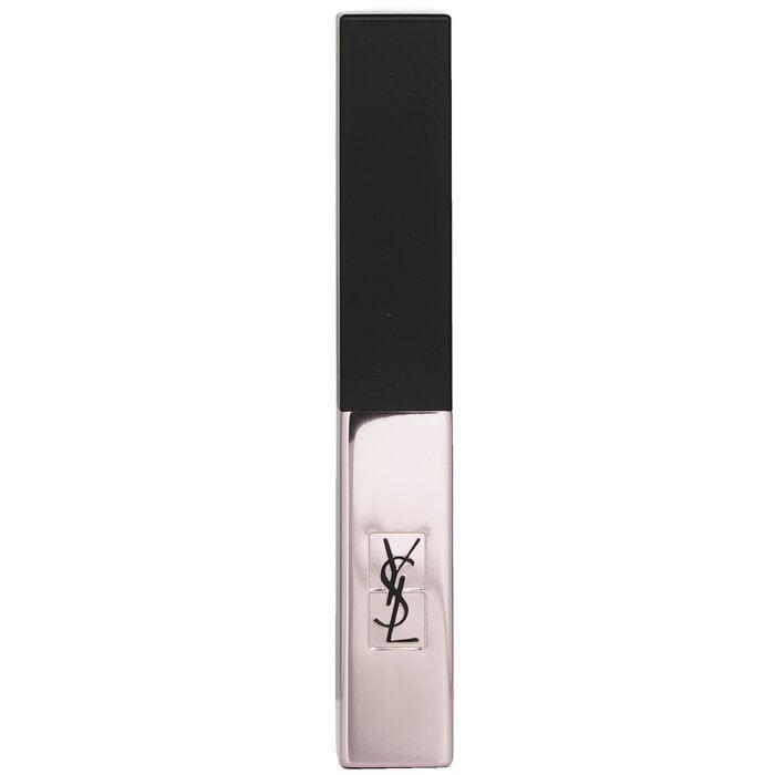 أحمر شفاه غير لامع Rouge Pur Couture The Slim - # 215 Undisclosed Camel 2.1g/0.07oz من Yves Saint Laurent - صورة 3