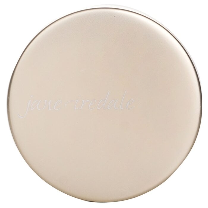 Amazing Base بودرة معدنية سائبة SPF 20 - حريري من Jane Iredale - صورة 3