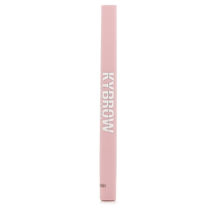 Kybrow Highlighter - # 001 Light Shimmer 0.85g/0.02oz by Kylie By Kylie Jenner - Image 3