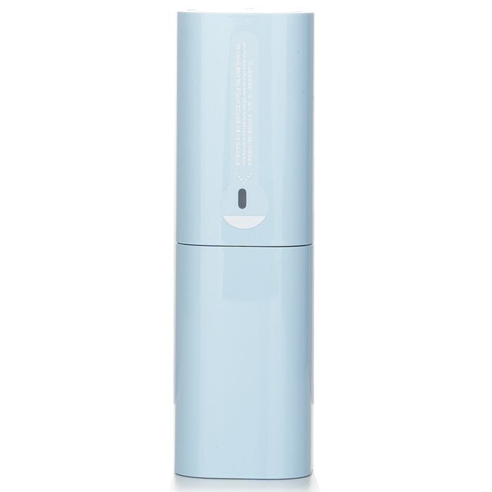 Water Bank Blue Hyaluronic Serum 50ml/1.6oz by Laneige - Image 3