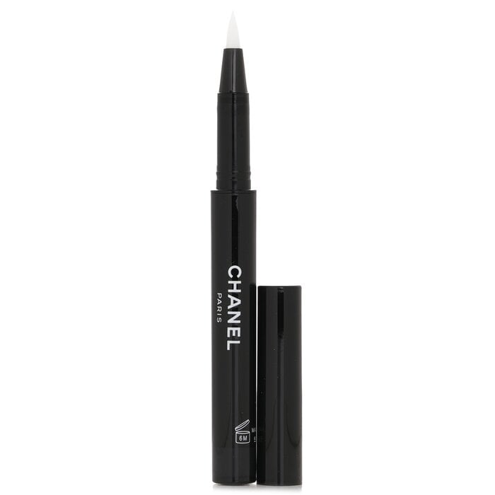 Signature De Chanel Noir by Chanel - Image 1