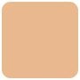 Even Better Clinical Serum Foundation SPF 20 - # WN 46 Golden Neutral 30ml/1oz by Clinique - Image 4