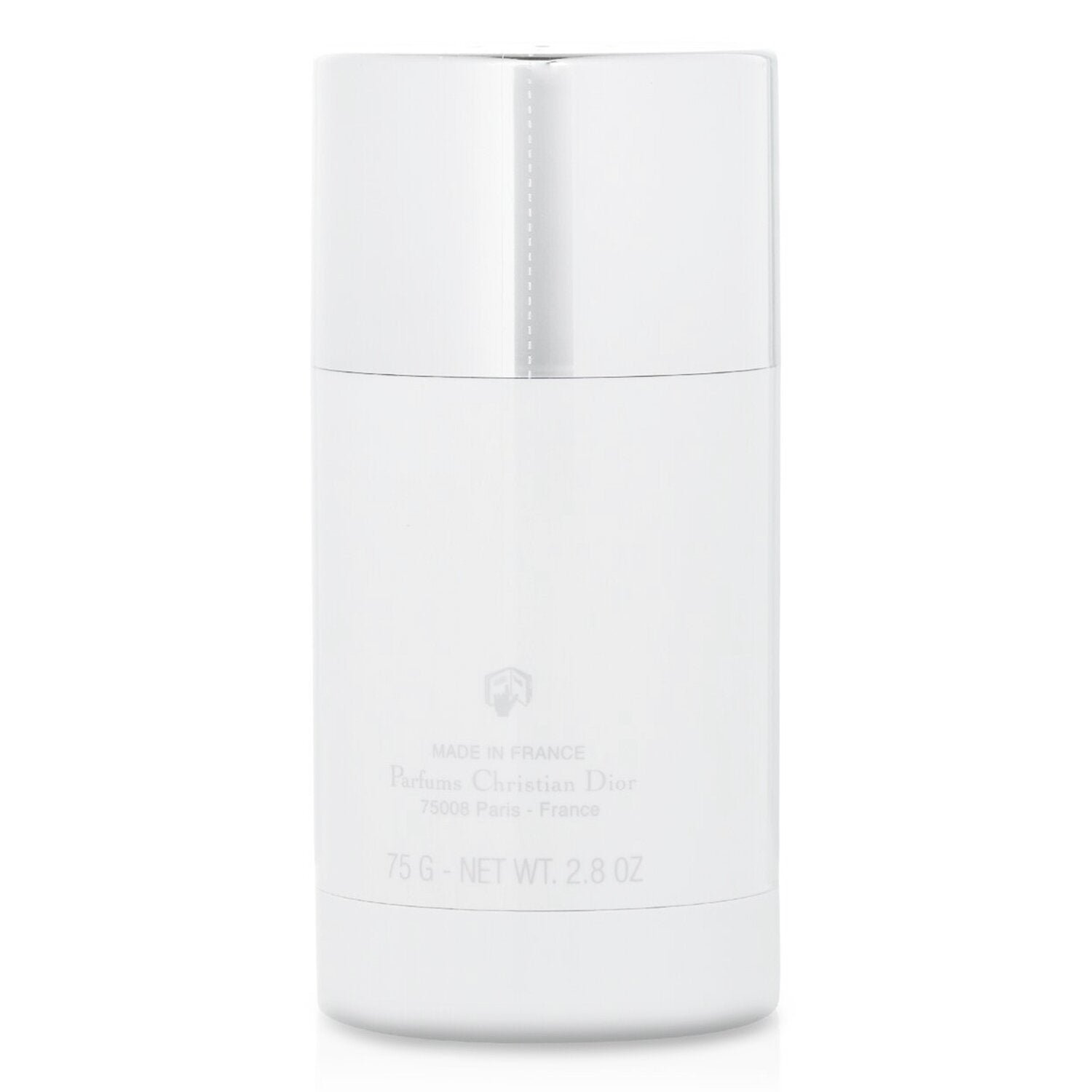 Eau Sauvage Deodorant Stick (Alcohol Free) by Christian Dior - Image 3