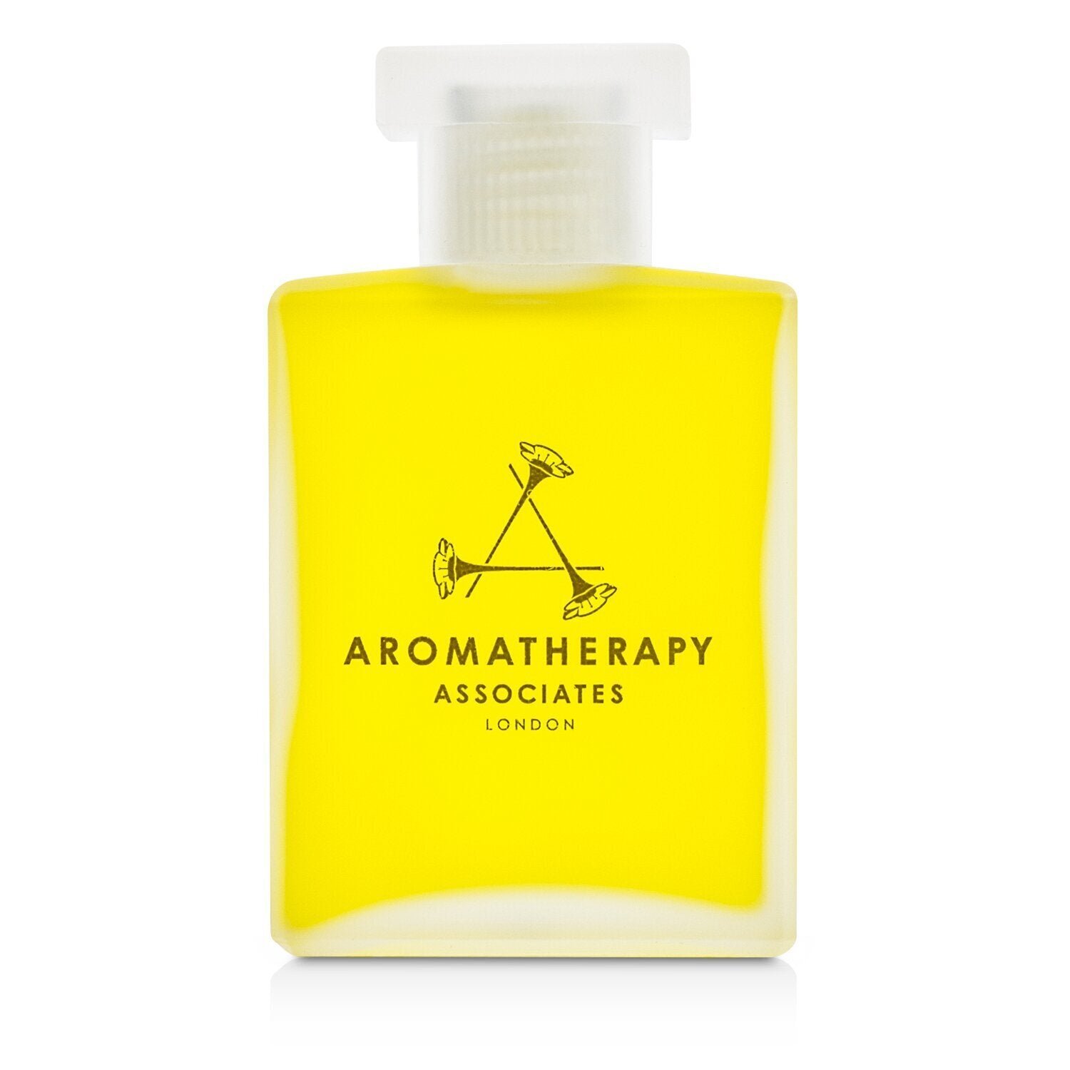 زيت الحمام والدش الصباحي Revive من Aromatherapy Associates - صورة 1