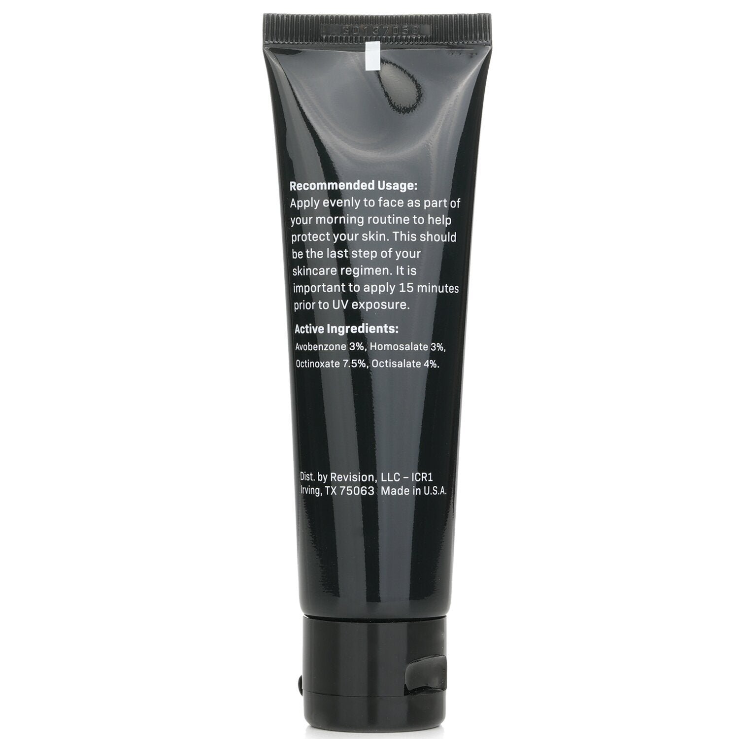 Intellishade Clear SPF 50 من Revision Skincare - صورة 3