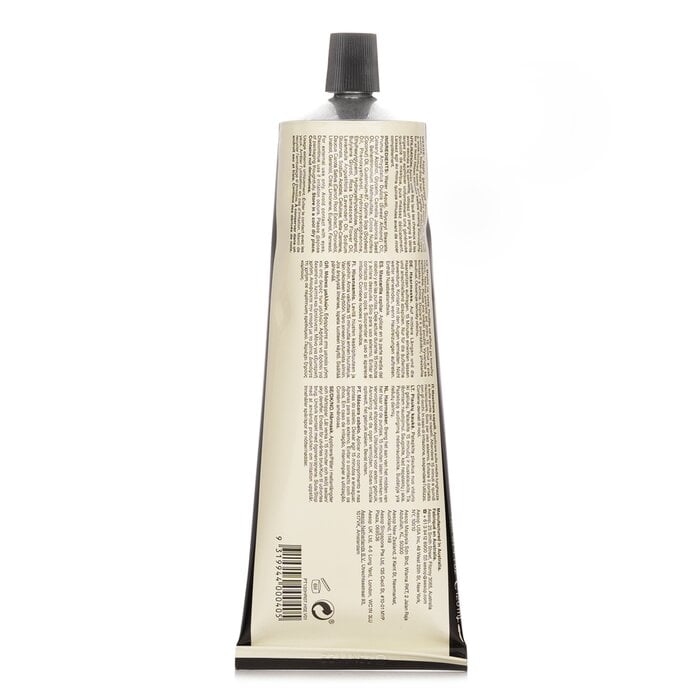 ماسك مرطب للشعر وفروة الرأس (لجميع أنواع الشعر) 120ml/4.23oz من Aesop - صورة 3