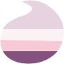Les Ombres Tisse Camelia by Chanel - Image 4