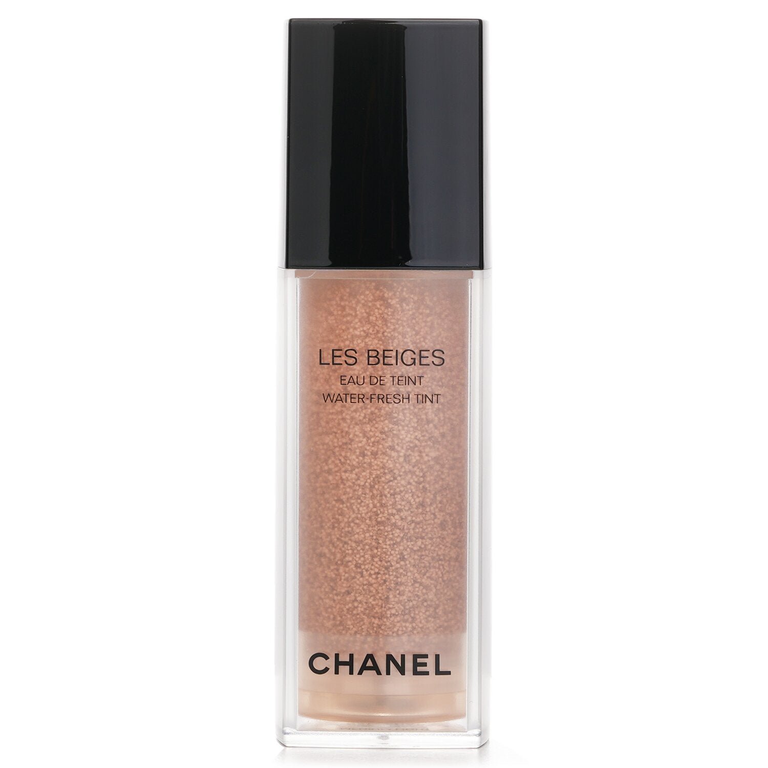 Les Beiges Eau De Teint Water Fresh Tint - # Medium Light by Chanel - Image 1