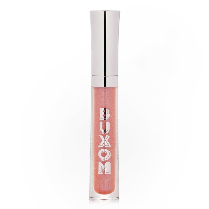 ملمع شفاه مالئ Full On - Celeste 4.45ml/0.15oz من ممتلئة الجسم - صورة 1