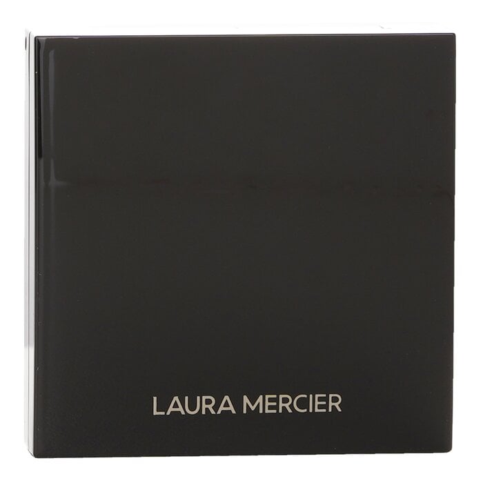 Blush Colour Infusion Ginger by Laura Mercier - Image 3