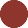 Powder Kiss Velvet Blur Slim Stick - # 886 Marrakesh-Mere 2g/0.07oz by MAC - Image 4