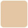 Parure Gold Skin Control High Perfection Matte Compact Foundation - # 0N Neutral 8.7g/0.3oz by Guerlain - Image 4
