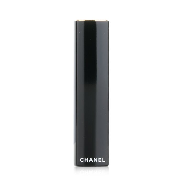 أحمر شفاه Rouge Allure L'extrait - # 832 Rouge Libre 2g/0.07oz من Chanel - صورة 3