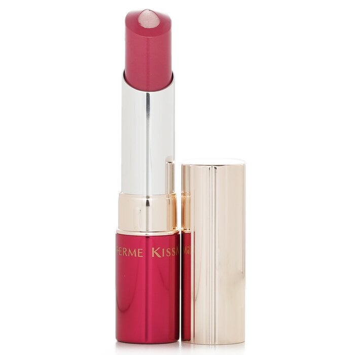 أحمر شفاه مزدوج اللون KISS ME FERME W - # 03 3.6g/0.12oz من قبّلني - صورة 1
