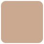 مجموعة بودرة هايلايت (بودرة هايلايت عدد 1 + فرشاة صغيرة للوجه) - # إشراقة زهرية 2pcs من Bobbi Brown - صورة 4