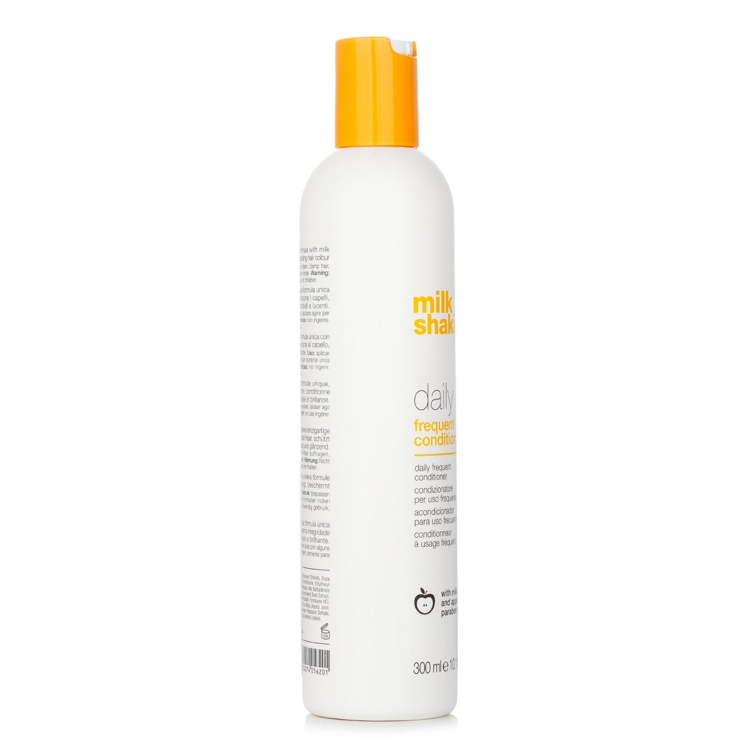 Daily Frequent Conditioner من milk_shake - صورة 2